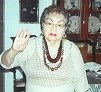 Obituary of Alice A. Perez