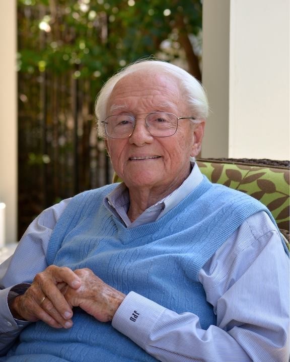 Obituary of Dr. Juan P. Boudet Jr.