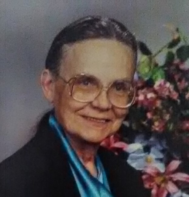 Obituary of Helen May Solero