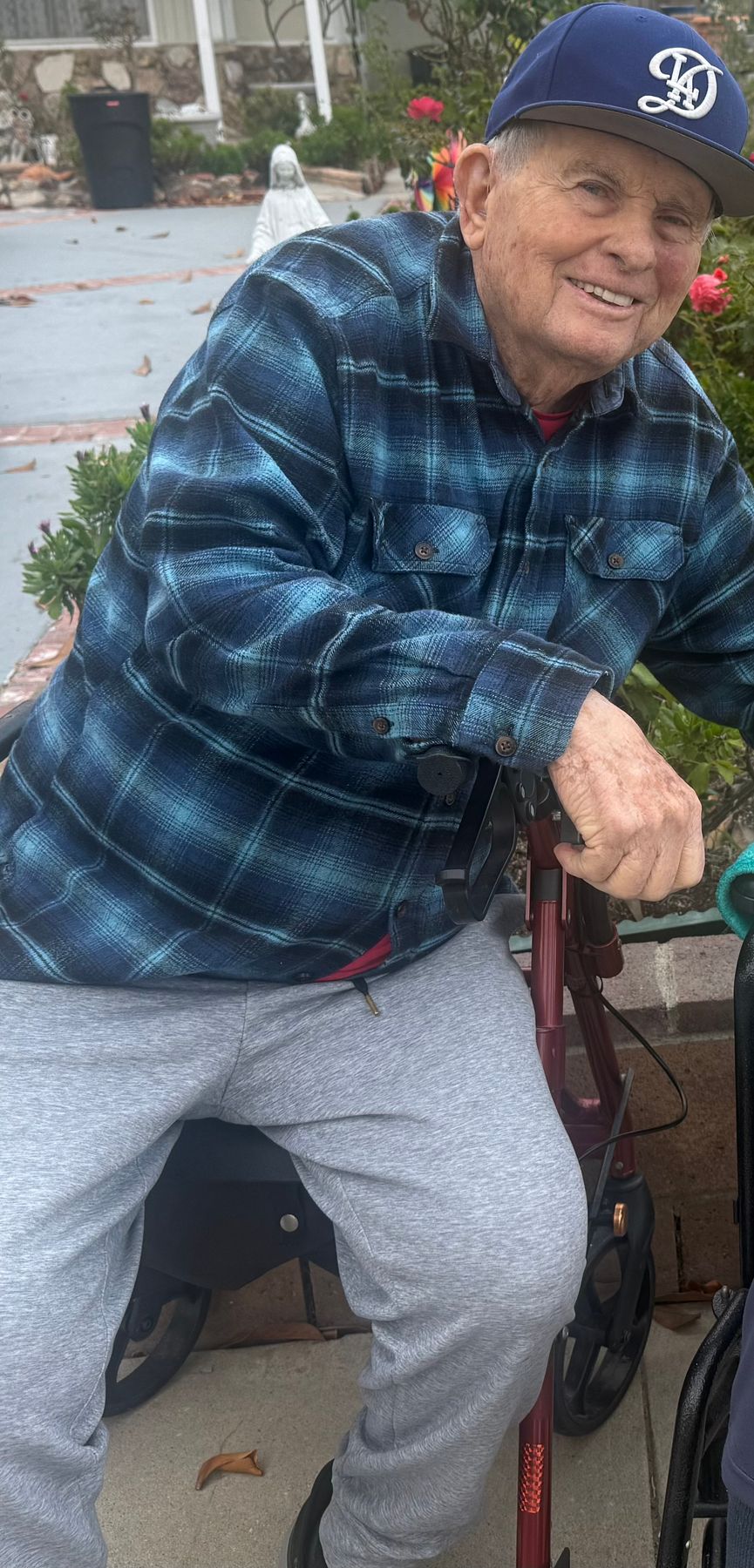Obituary of Wayne W Aichroth