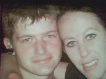 Obituary of Mark R. Mitchell