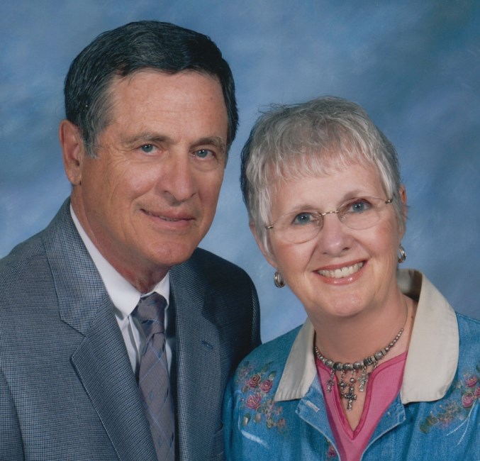 Obituary of Irene Drake Nazzaro