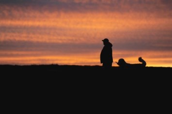 Obituary of Ronald W. Benedict