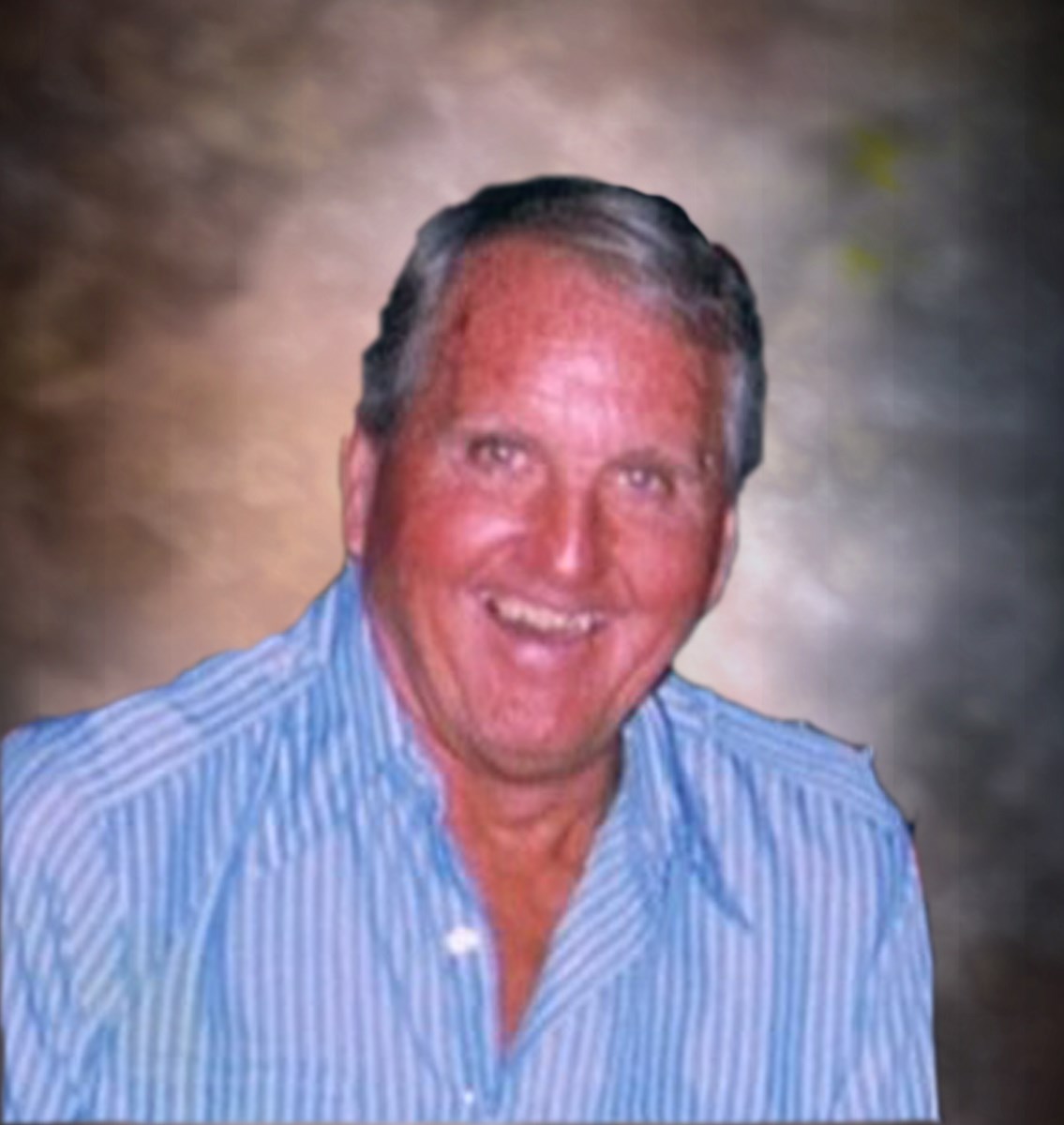 Obituary of Dennis L. Schumacher