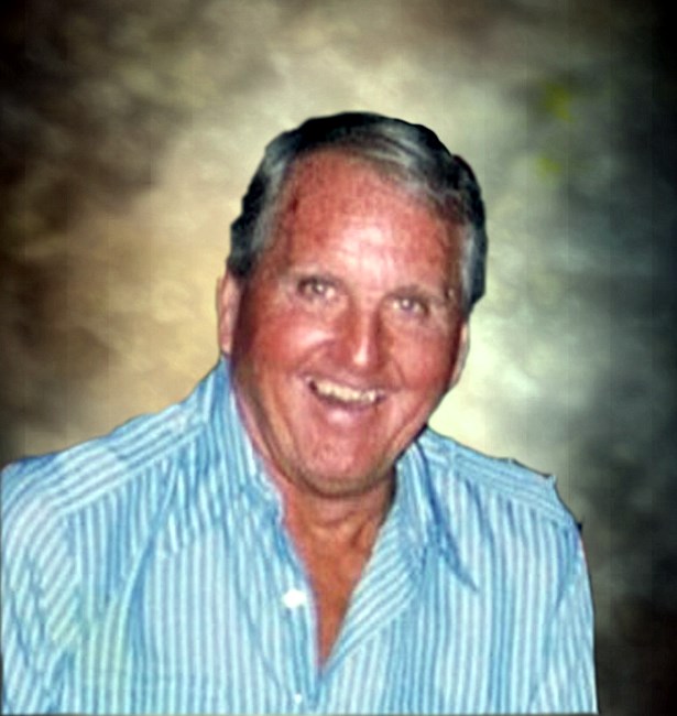 Obituary of Dennis L. Schumacher