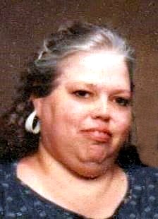 Obituary of Joyce Faye Horton