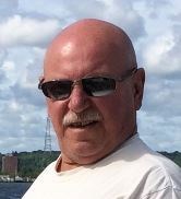 Obituary of Dennis Weir