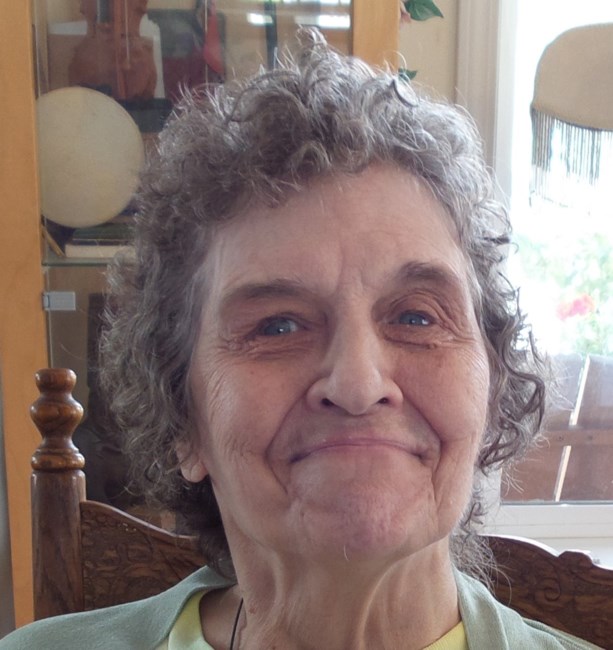 Detailed Rosemary Leaves For Hair Design Concept Detailed Rosemary Leaves For Hair Design Concept