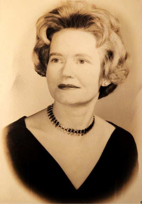 Obituary of Marilyn P Carberry