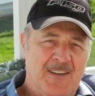 Obituary of Raymond Leo Coleman