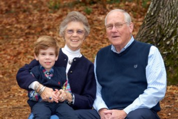 Obituary of Betty Jane (Pace) Reaves