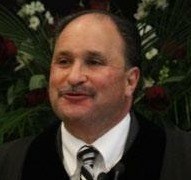 Obituary of RABBI Howard Lee Kahan