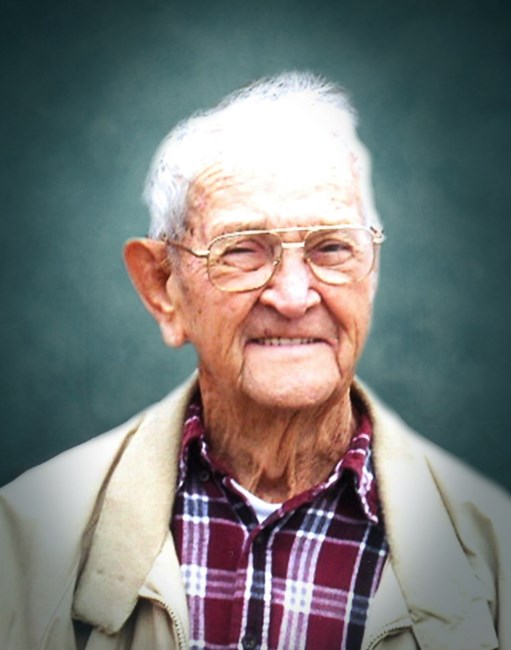Obituary of Joseph "Joe" H. Hayes