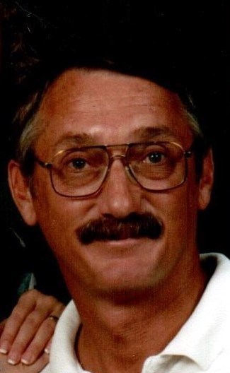 Obituary of Raymond Kenneth Allen