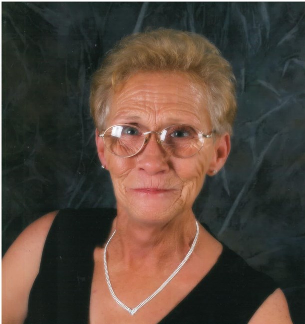 Obituary of Carol Ann (Vanbouchaute) Kling