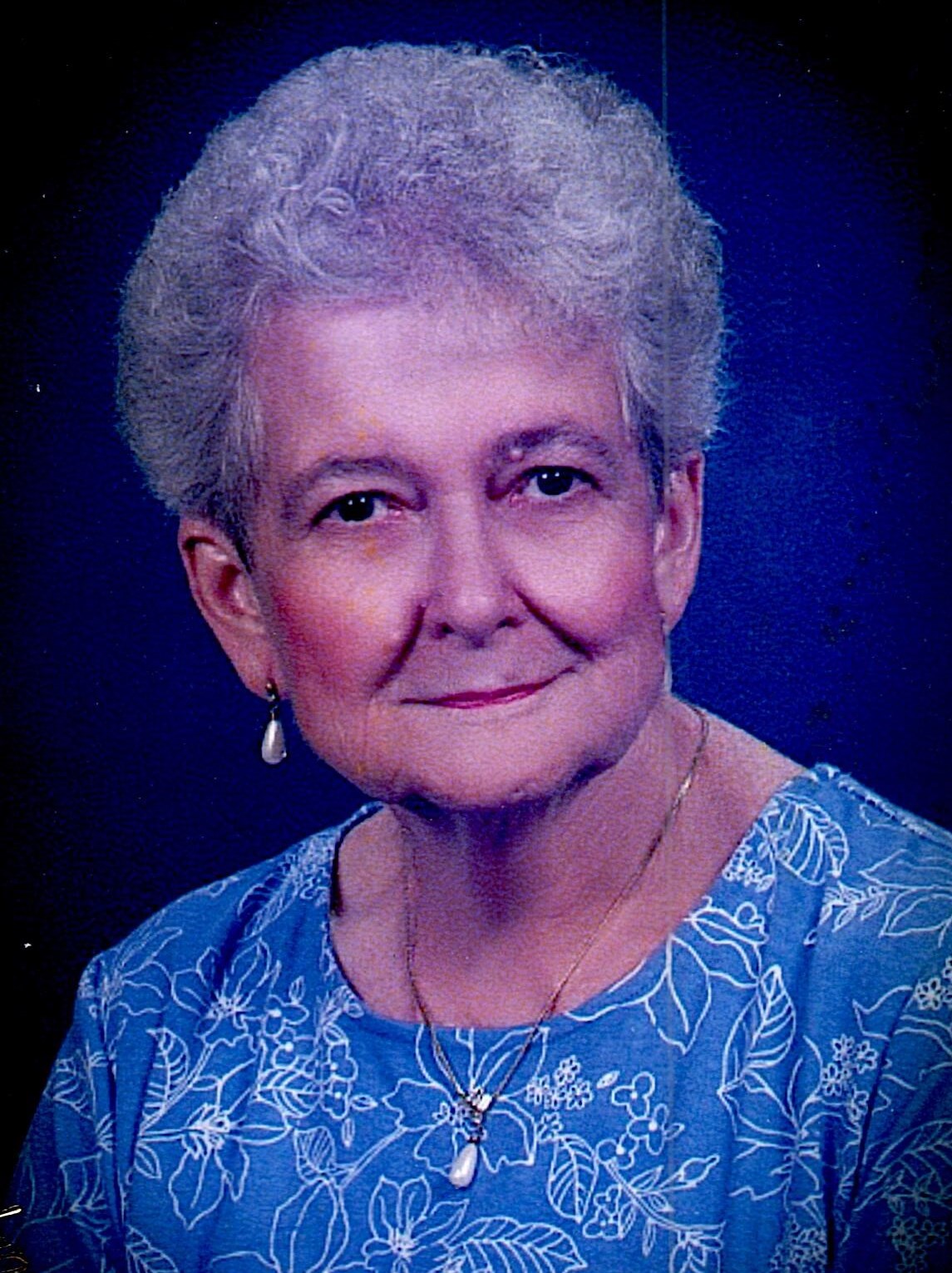 Dorothy L Knight Obituary Longview, TX