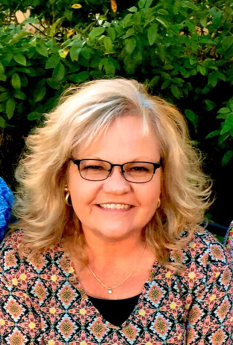 Obituary of Cynthia Worley McBee