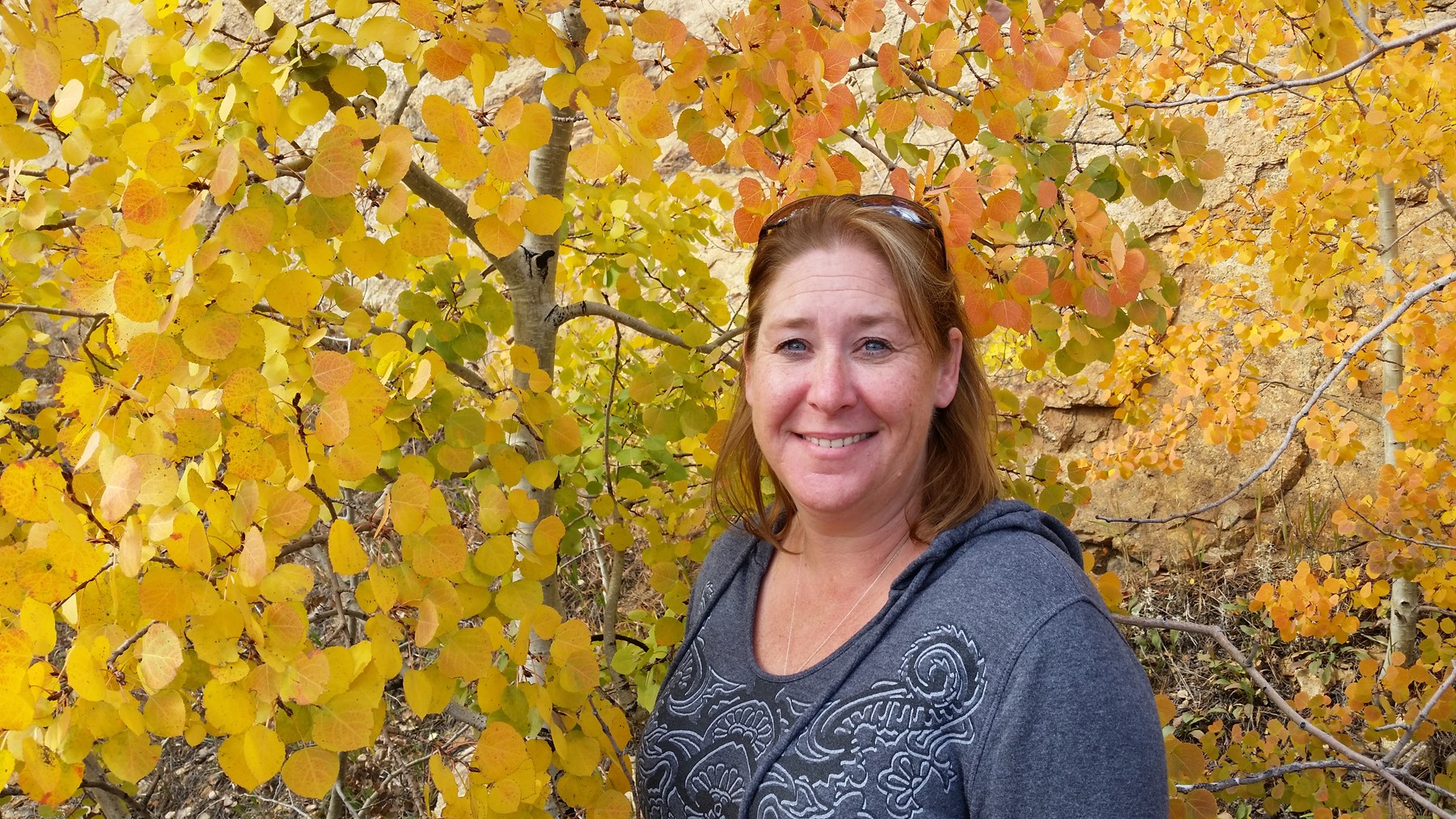 Obituary of Brandy Tripp