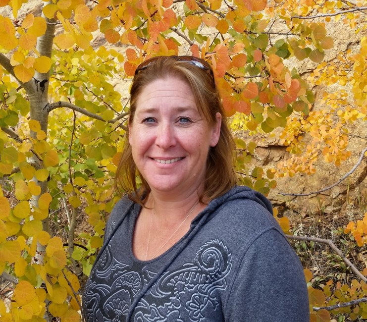 Obituary of Brandy Tripp