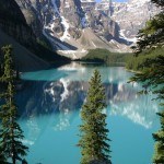 Obituary of Anthony Joseph Thomas