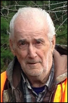 Obituary of Francis Dennis Oakes Sr.