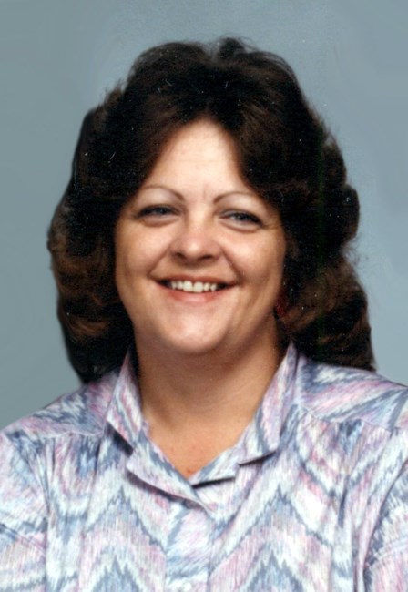 Obituary of Joan M. Freeborn