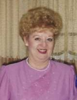Obituary of Ella M. Mailloux