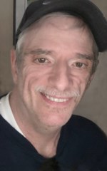 Brian Cummins