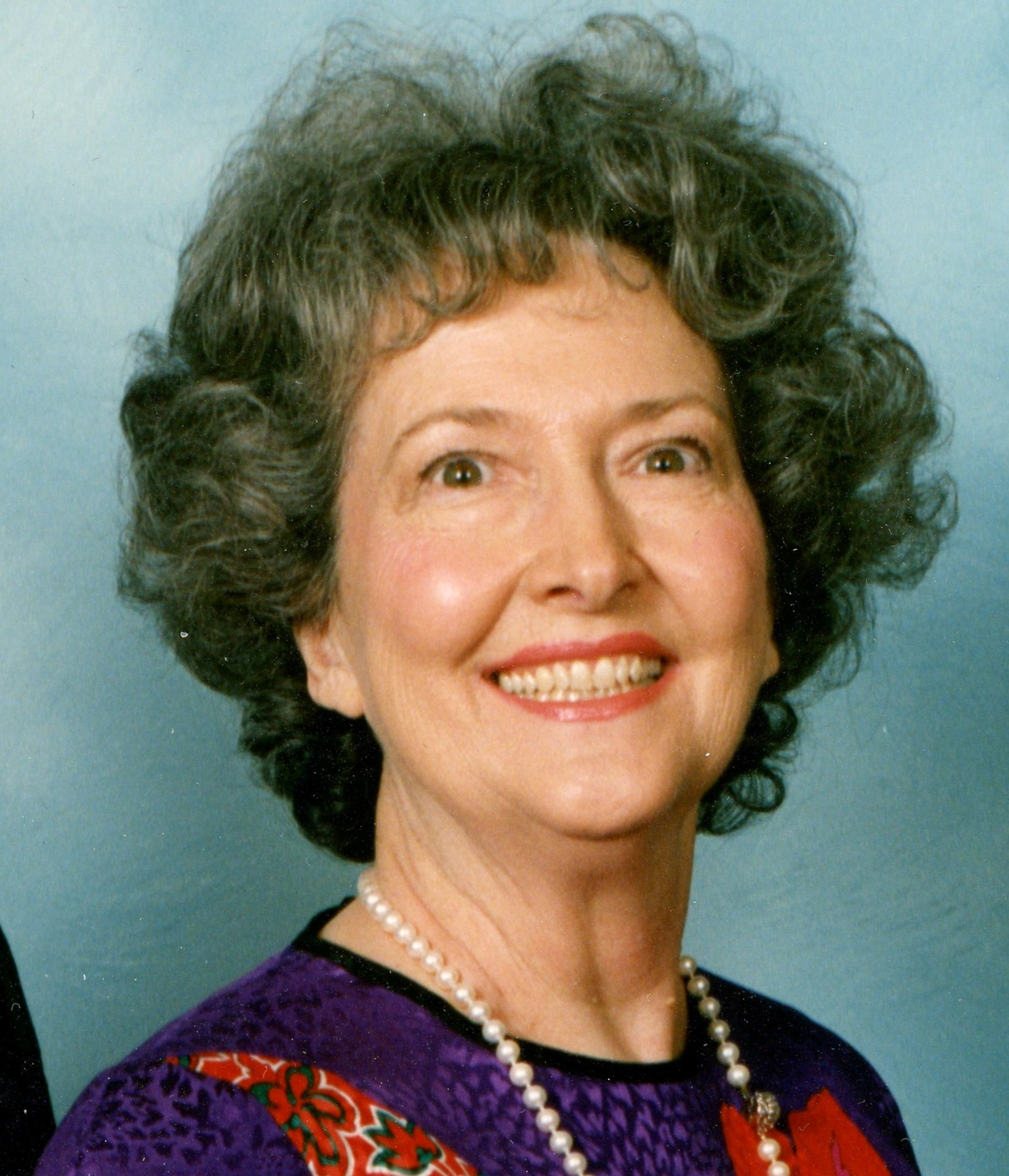 Alice Tx Obituary - 031anbe