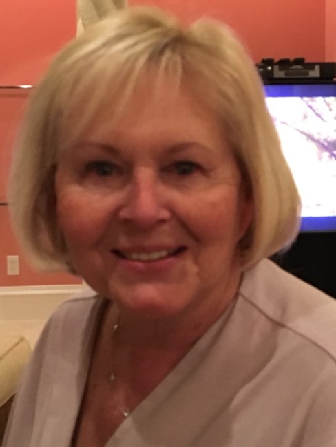 Obituary of Caroline N. Hodowal