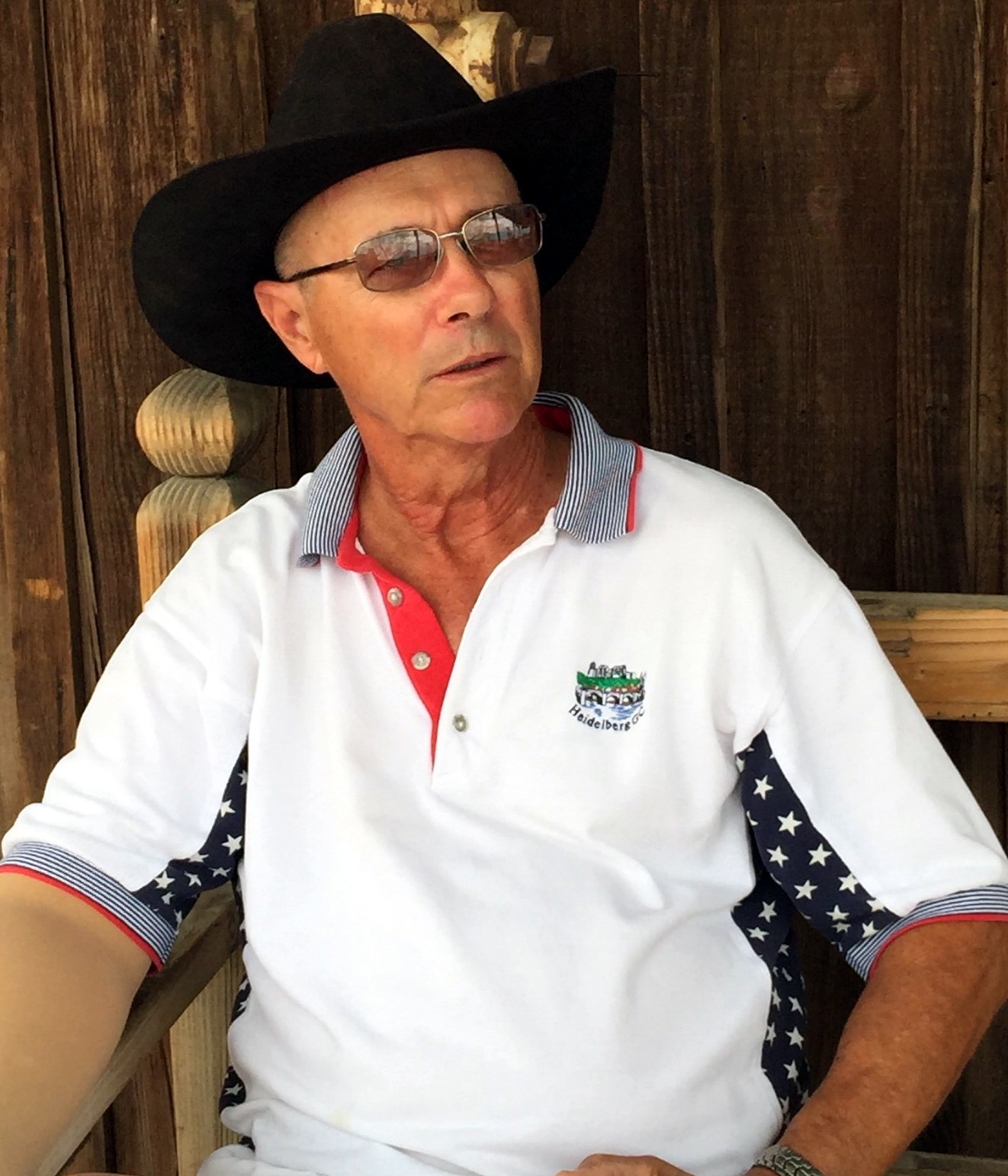 Arizona Obituaries - npcd9za