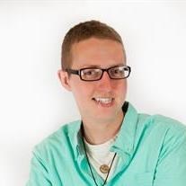 Obituary of Joshua David Dick