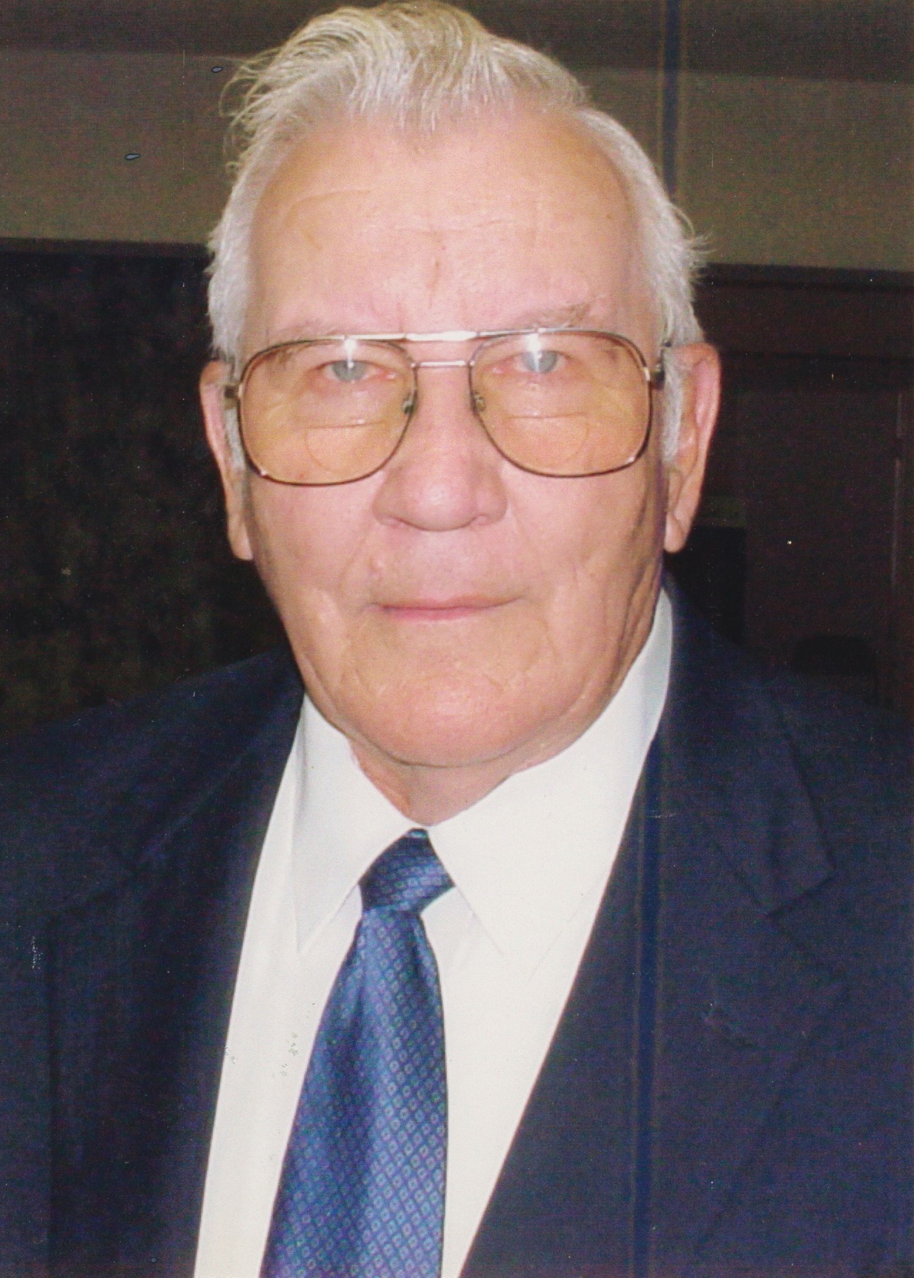 Realtor Holts Summit Mocourier And Press Obituary - dn516lf