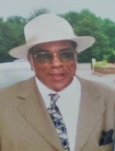 Obituary of Donald Eugene Wade
