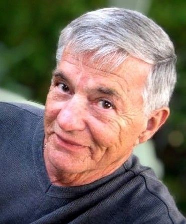 Obituario de Govan Franklin Begley