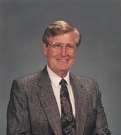 Obituary of Cosby "C.R." Rainey Oliver Jr.