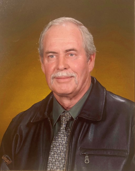 Obituary of Don Dewayne Spradling