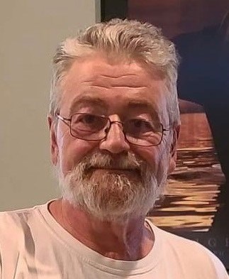 Obituary of James Alyn Palm