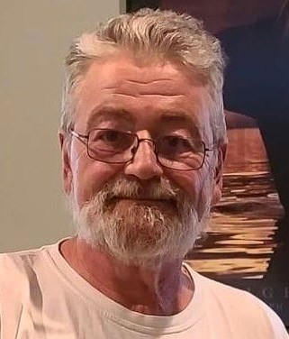 Obituary of James Alyn Palm