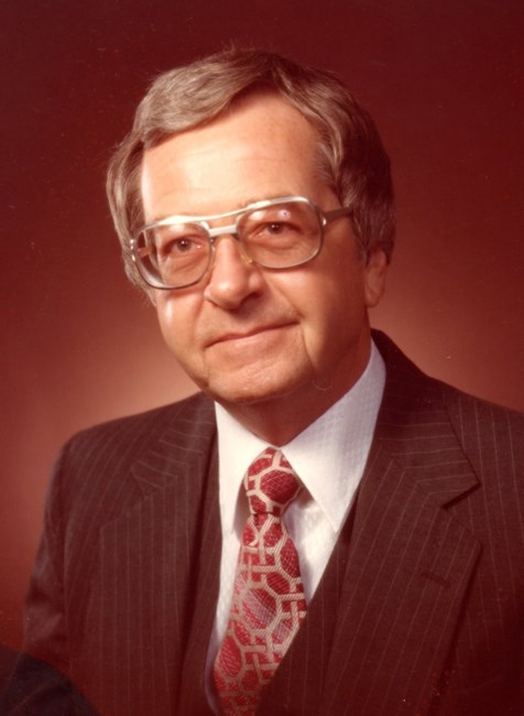 Obituary of Dr. Wade M. Brannan Jr.