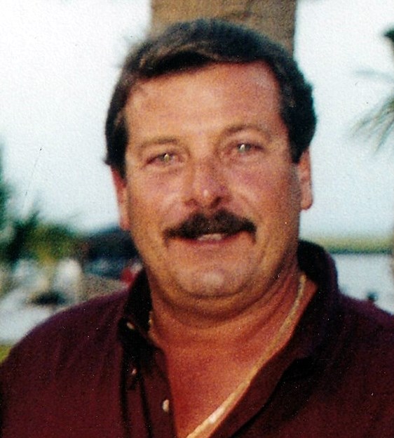 Obituary of Howard Allan Poe