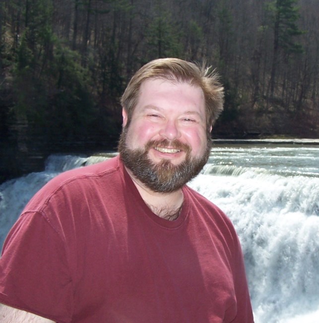 Obituary of James E. Doyle