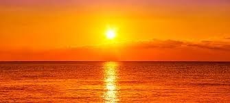 Obituary of Abby Munoz