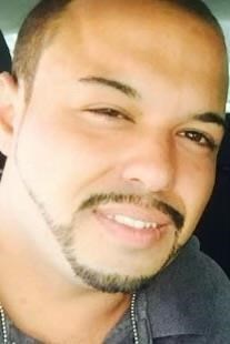 Obituary of Andrew Jaisrael Valdes