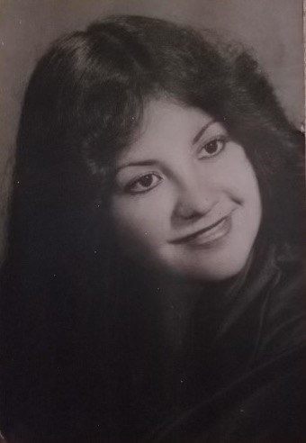 Obituary of Ethel Aydee Rodriguez