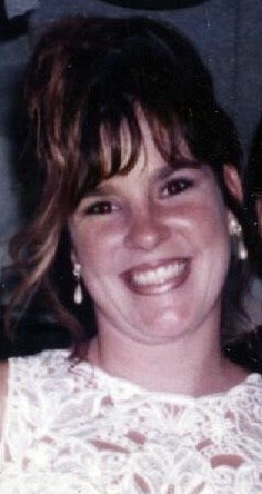 Obituary of Melissa Gail Putman Putman Rodriguez