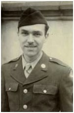 Obituary of Anthony J. Bozzanca