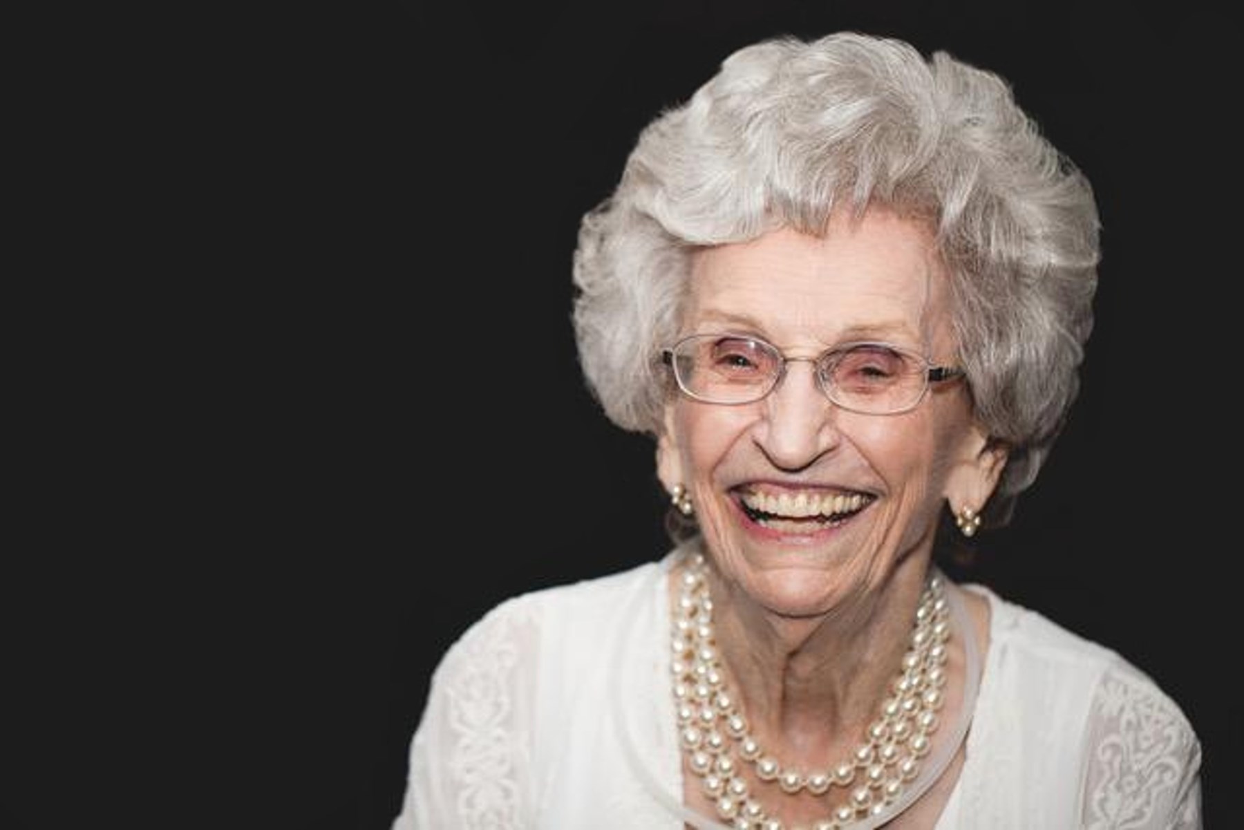 Obituary of Mary F. Skipper