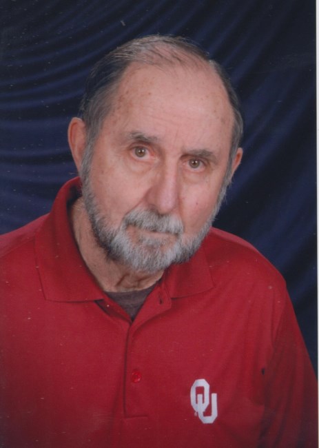 Obituary of Joseph O. Norris Sr.