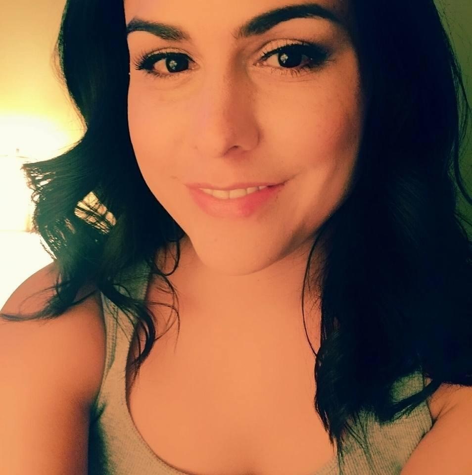 Obituary of Amy Lynne Ducharme